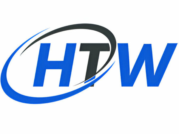 HTW Time